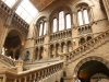 uktrip001-1