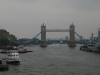 uktrip001-4