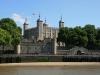 uktrip001-7