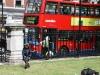 uktrip001-8